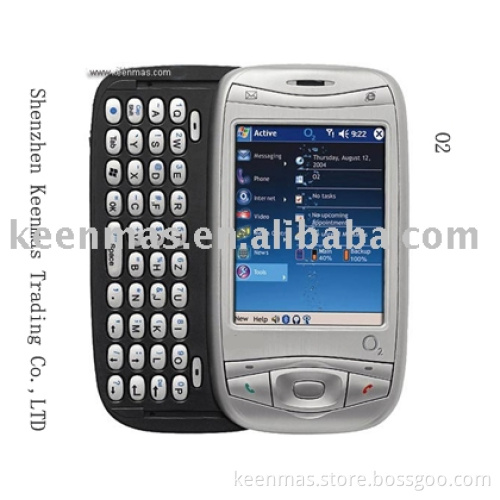 Selling quad-band ,pocket PC, cheap price X.D.A Mini S, X.D.A III, X.D.A ATOM, X.D.A ATOM LIFE, X.D.A FLAME, X.D.A EXEC, X.D.A